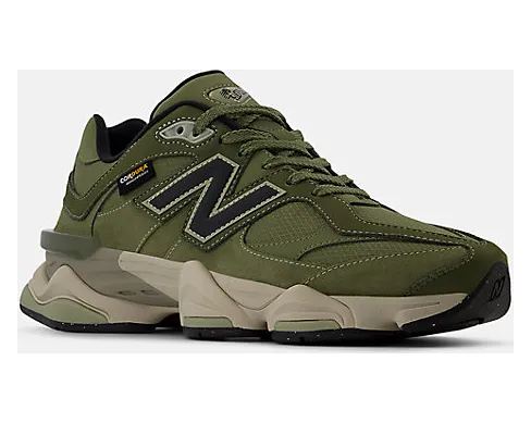 new-balance-9060 U9060ORC