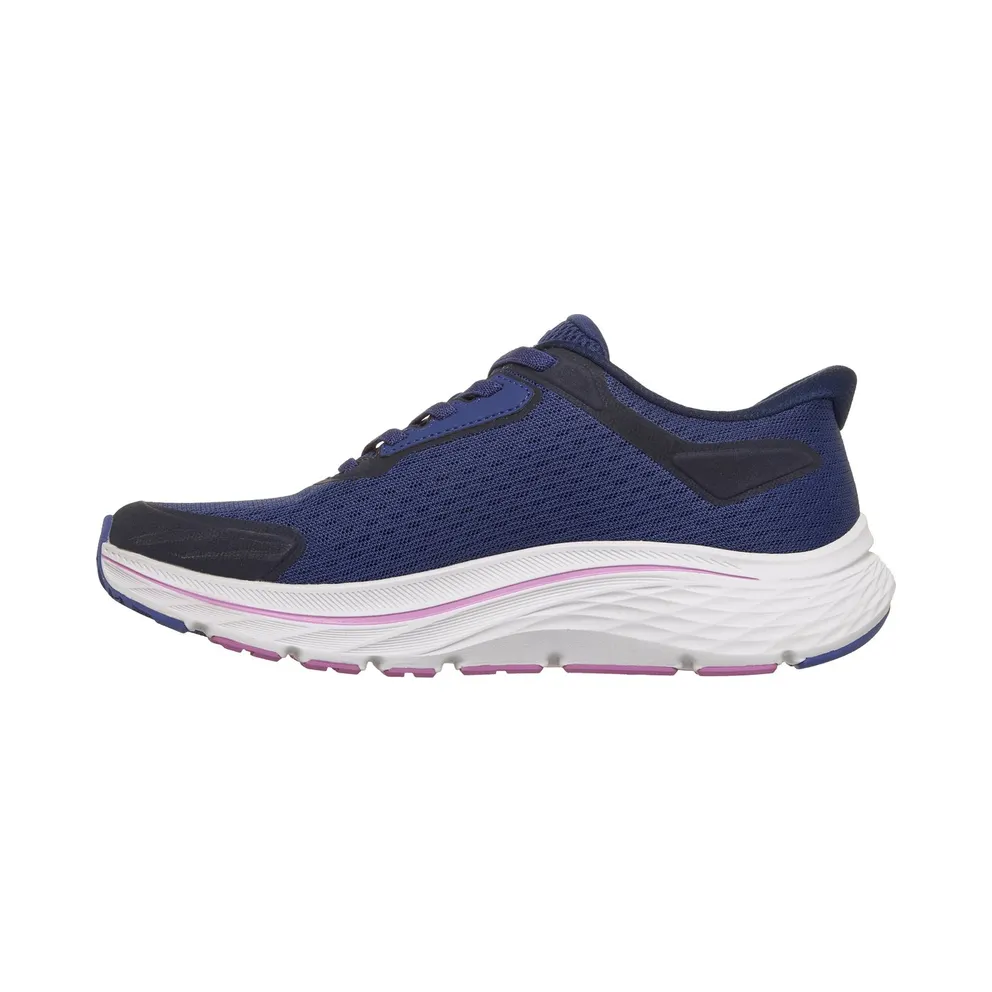 Skechers Slip-ins: GO RUN Consistent 3 Sneaker Marine