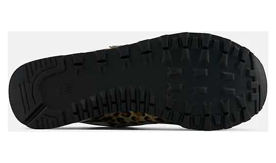 new-balance-574 W574PN