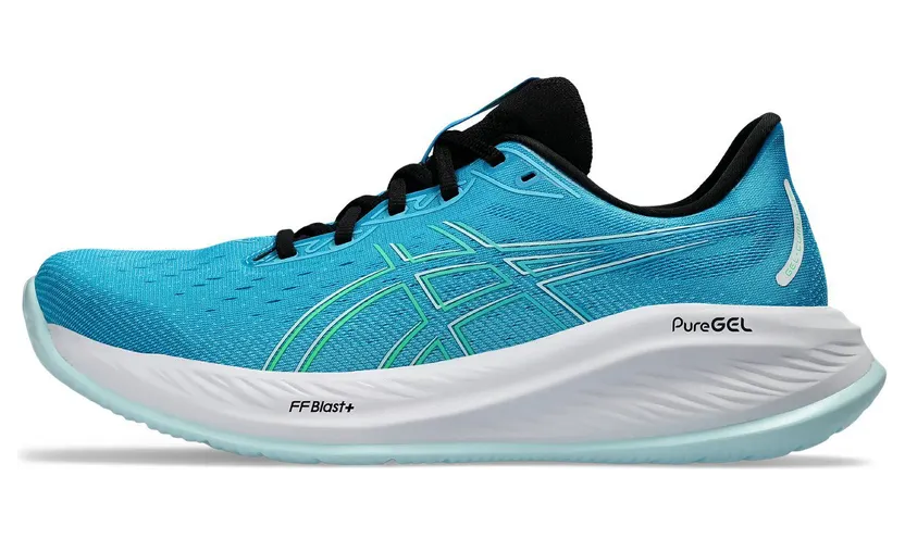 asics-gel-cumulus 1011B792-404