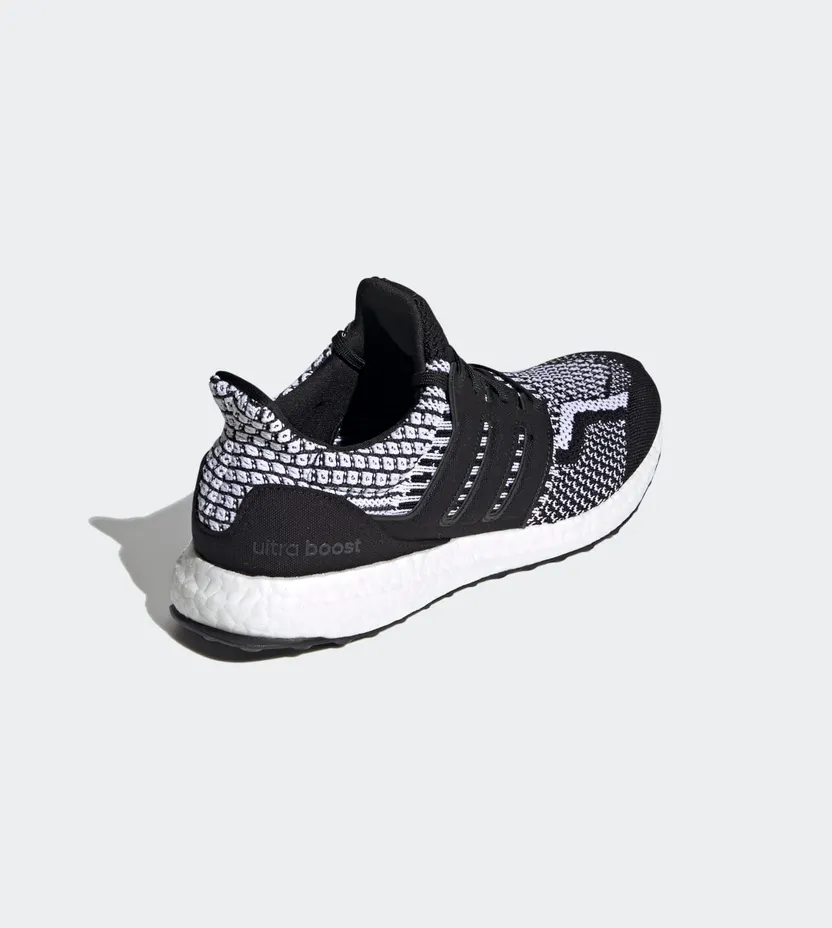 adidas-ultraboost FY9348