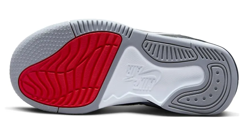 air-jordan-max-aura DZ4353-061
