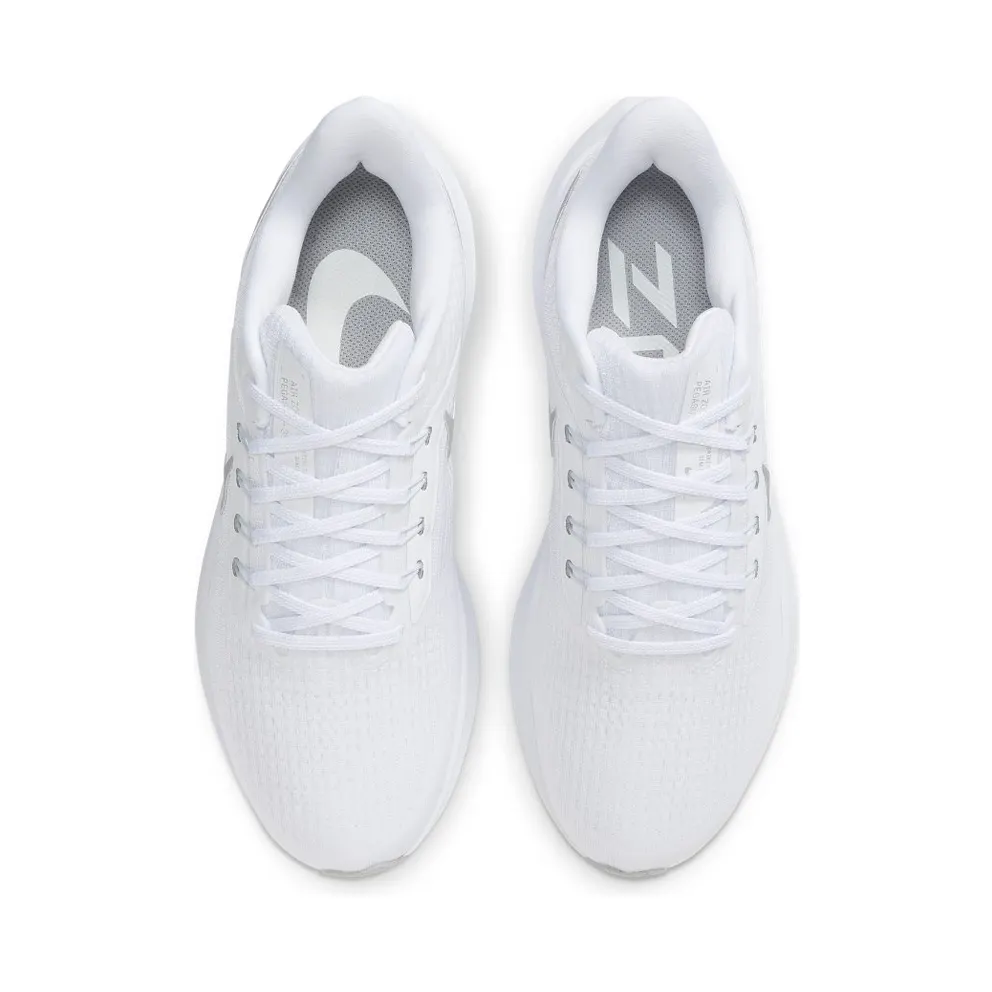 Nike Air Zoom Pegasus 39 Road Running White (DH4072-100)
