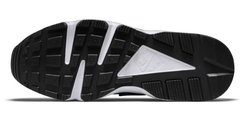 nike-air-huarache DQ8239-300