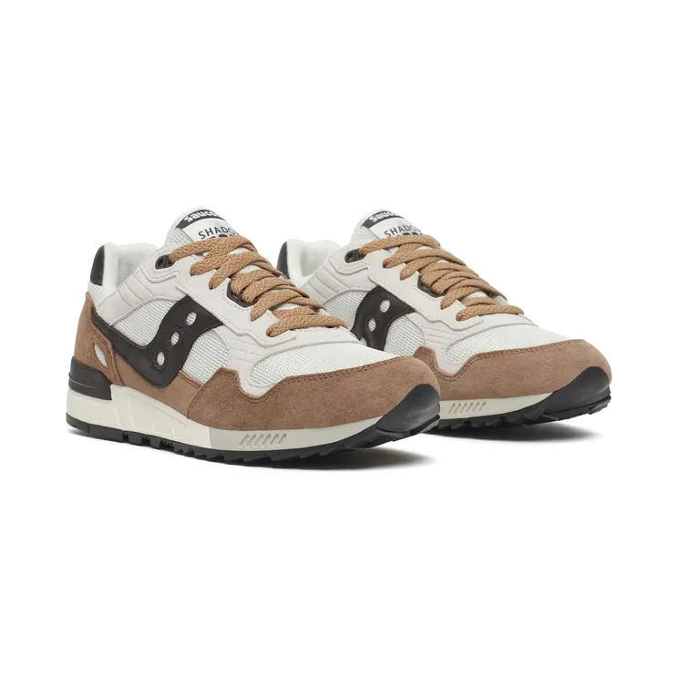 saucony-shadow-5000 S101517-1003