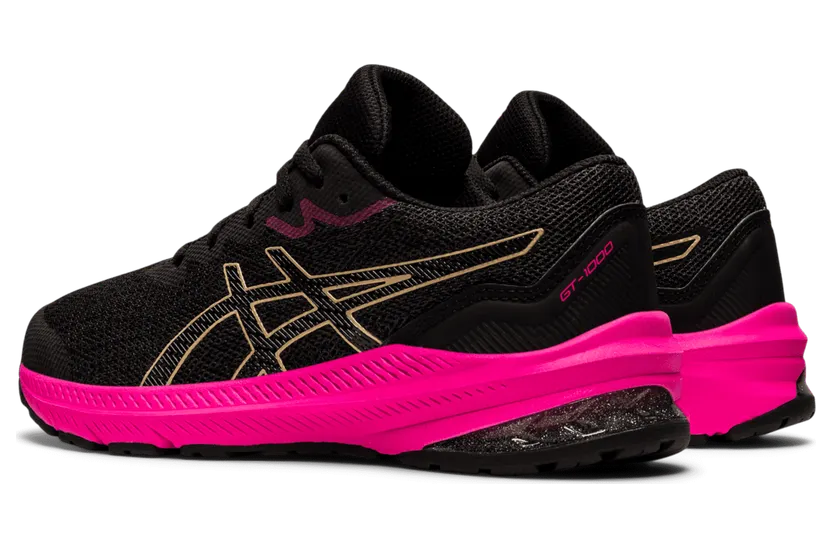 asics-gt-1000 1014A237.021