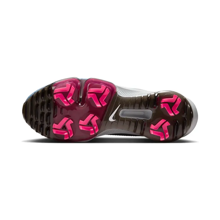 nike-infinity FV4897-400