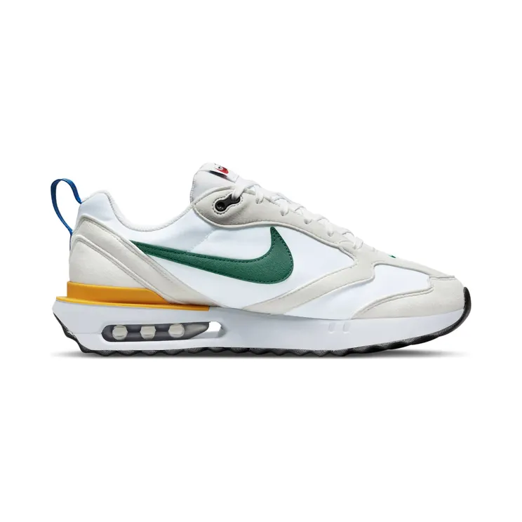 nike-air-max DV3489-100