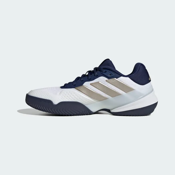 adidas-barricade JS4113