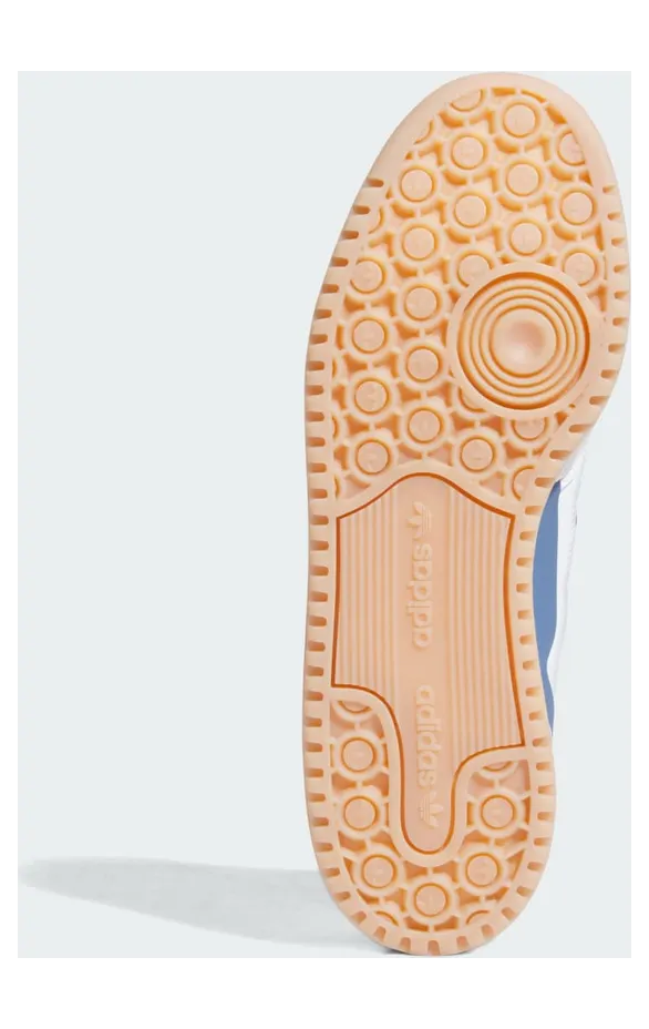 adidas-forum IH7821