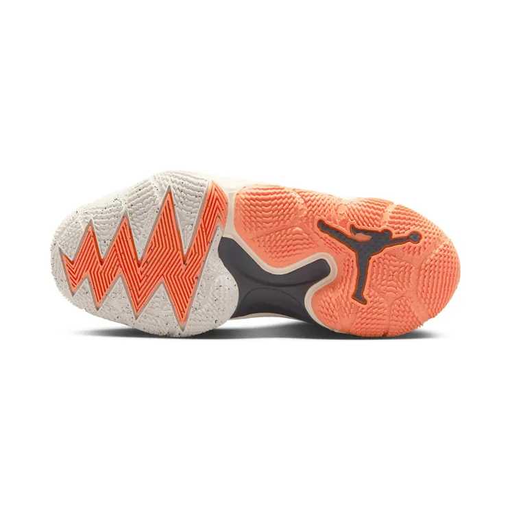 air-jordan-why-not-zer0 DO7191-002