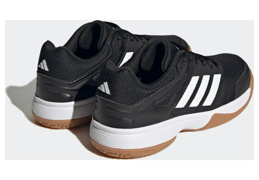 adidas-court IE4295