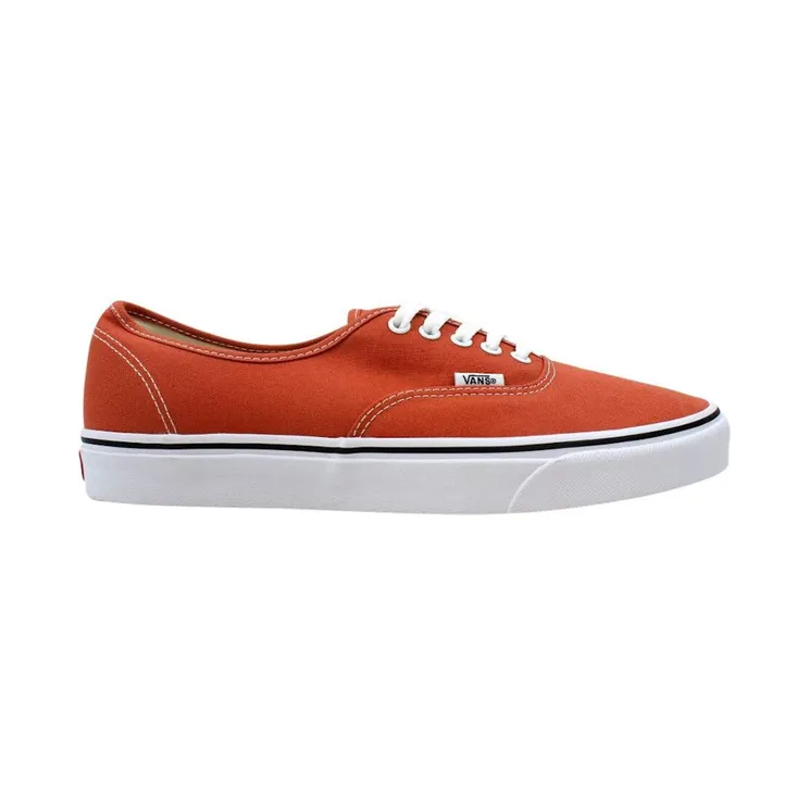 Vans Authentic Autumn Glaze (VN0A38EMQSP)