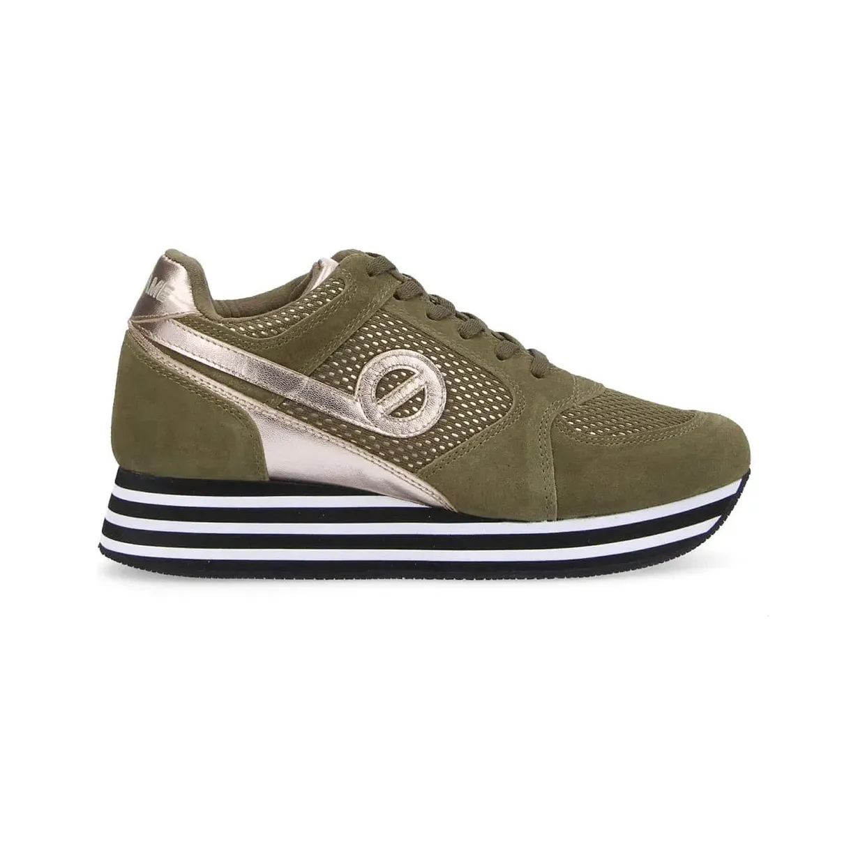 no-name-sneaker KNHAMR0NN42L