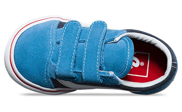 vans-old-skool VN0A344KMMR