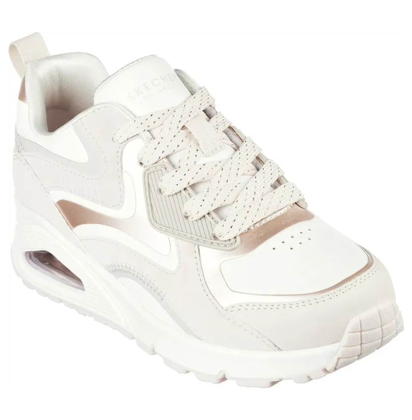 skechers-skech 310547L_NAT