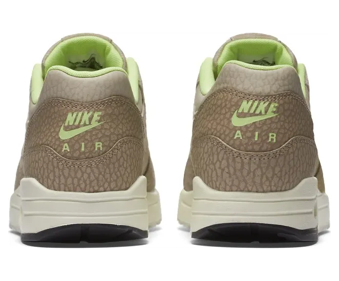 nike-air-max 512033-203