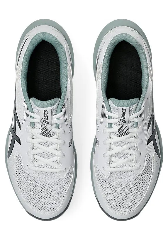 asics-gel-rocket 1071A116-105