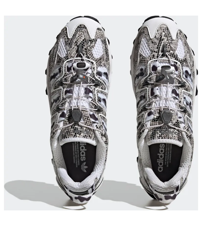 adidas-hyperturf ID4961