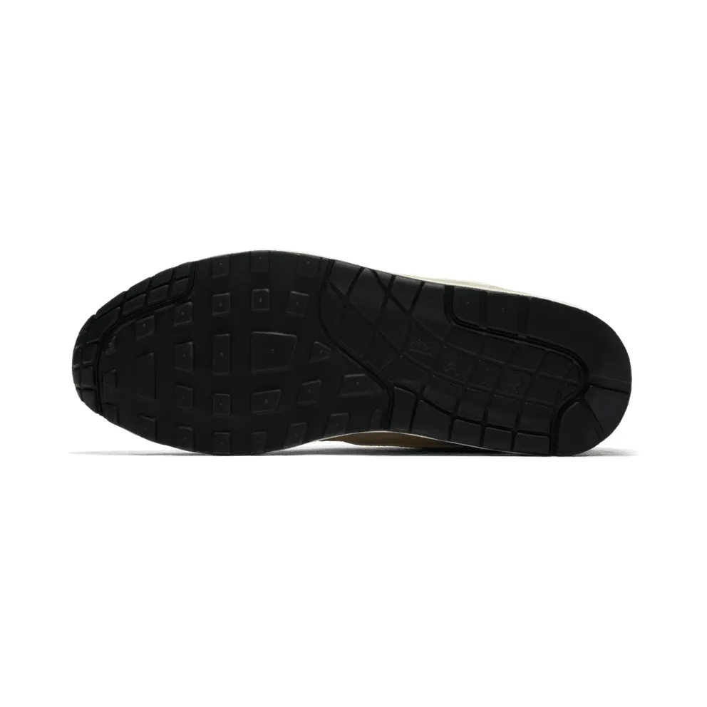 Nike Air Max 1 Desert Ore Desert Ore/Sail-Black (AH8145-202)