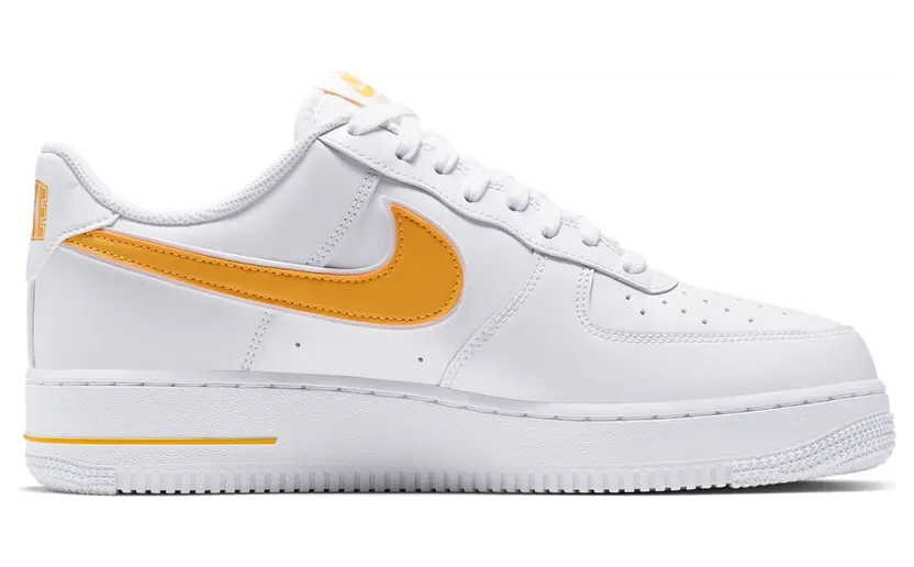 nike-air-force AO2423-105