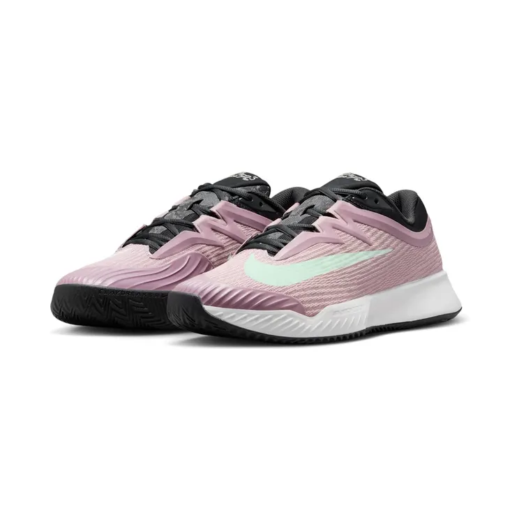 nike-air-zoom IH1701-200