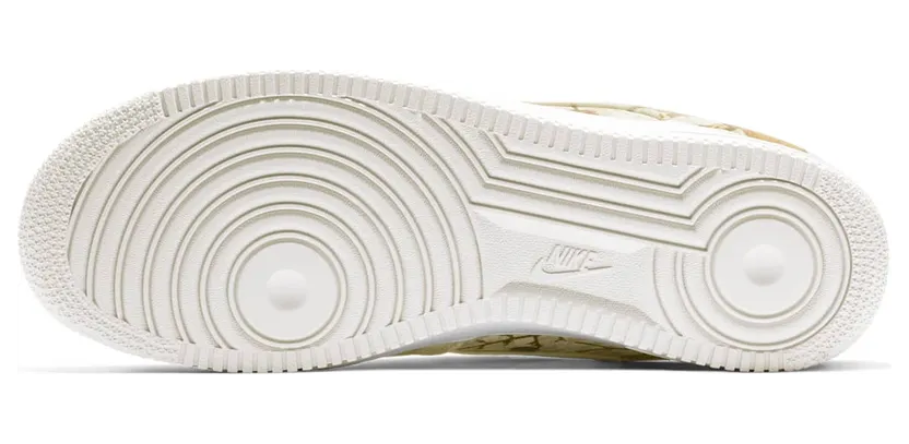 nike-air-force AO2441-100