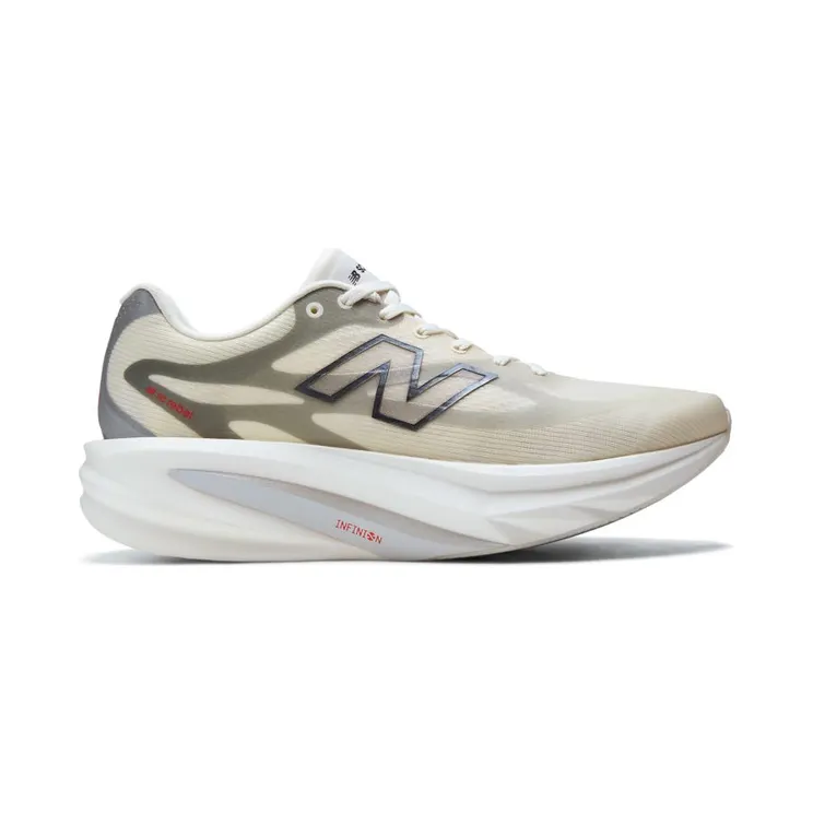 New Balance SuperComp Rebel Angora Slate Grey (MREBX9S5)