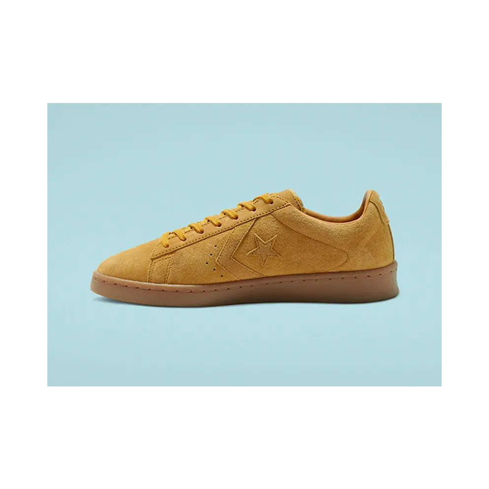 Converse Final Club Pro Leather Low Top (168599C)