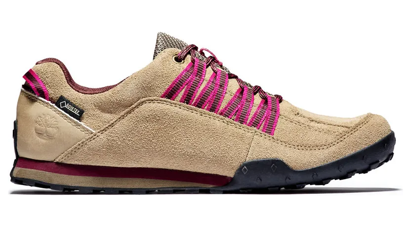 timberland-sneaker A2F1S239