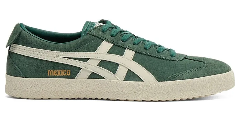 onitsuka-tiger-mexico-66 1183C344-300