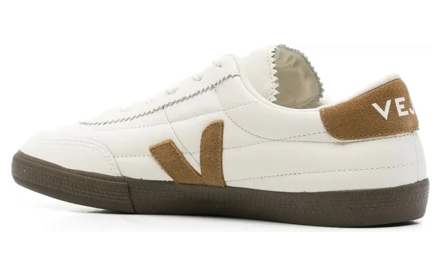 veja-sneaker FU2021841 WHTFA