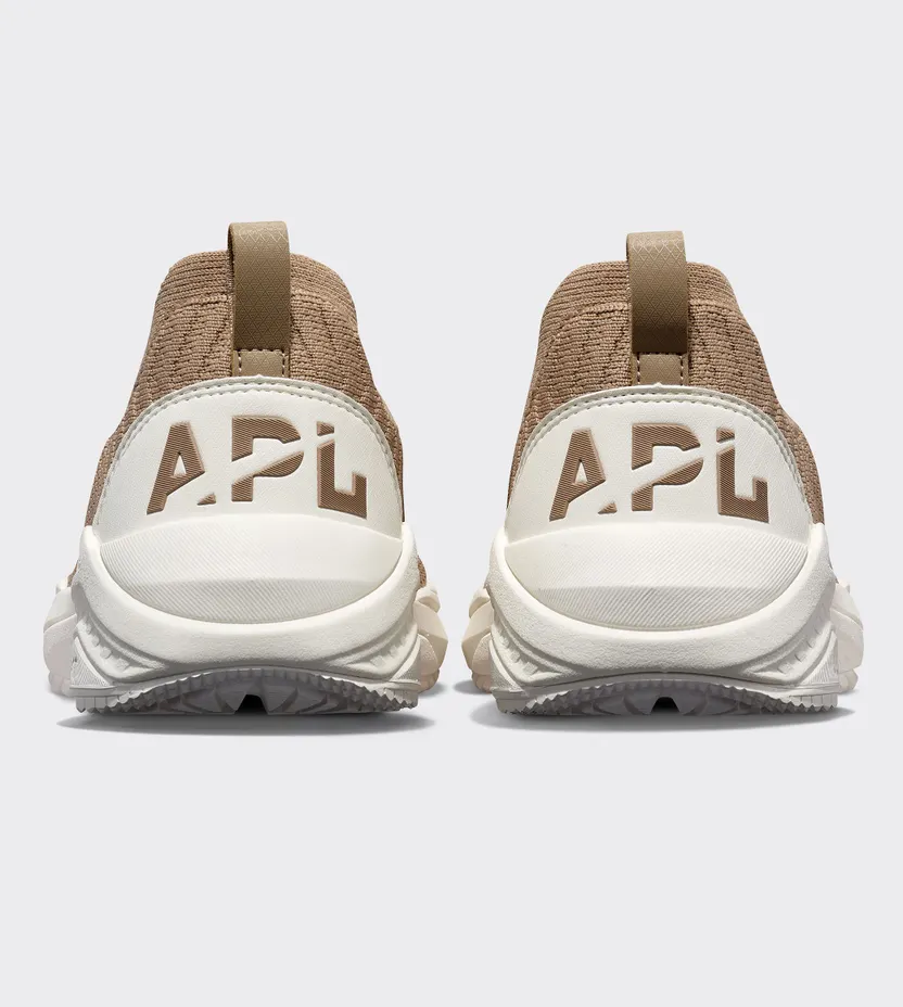 APL TechLoom Traveler “Sandstone/Ivory” (Dames) (3)