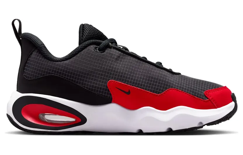 nike-air-max FN4446-007