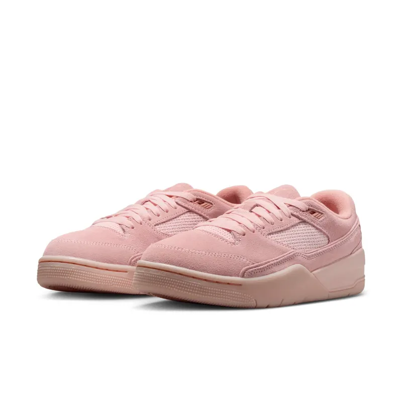 Jordan Flight Court Atmosphere (FZ9854-608)
