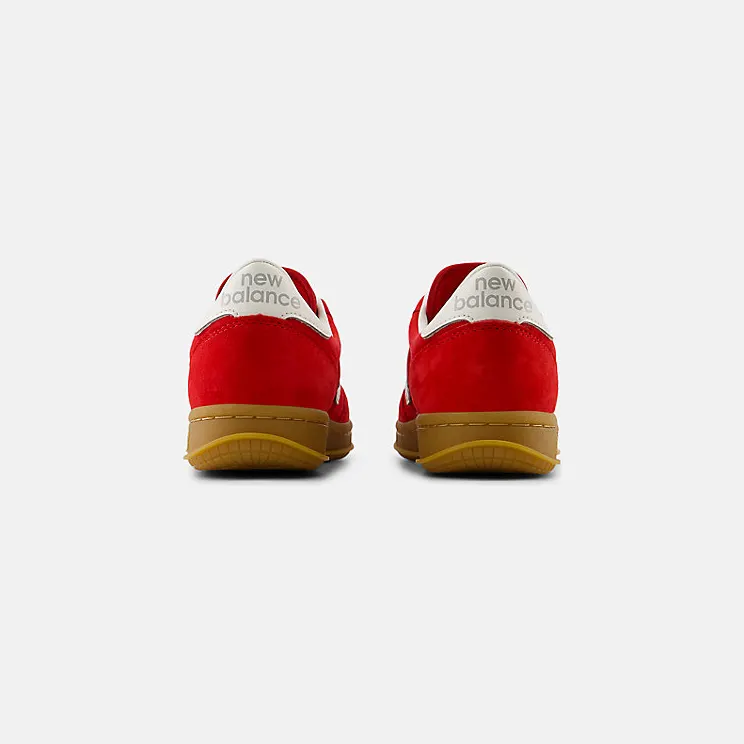 new-balance-ct500 CT500FB