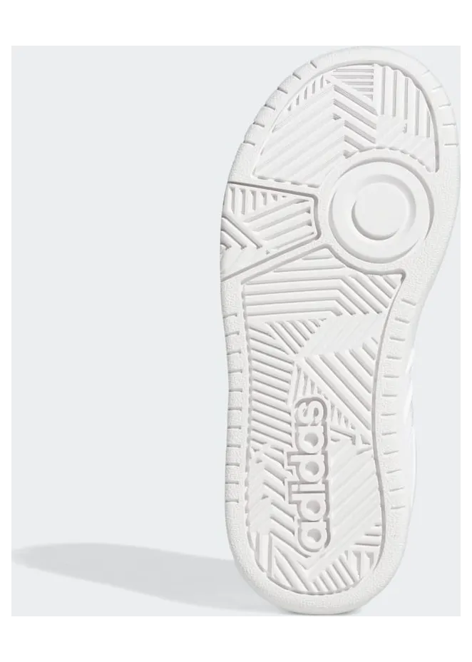 adidas-hoops GW0433