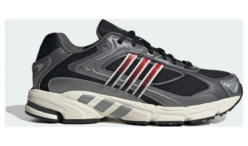 adidas-response IE0574