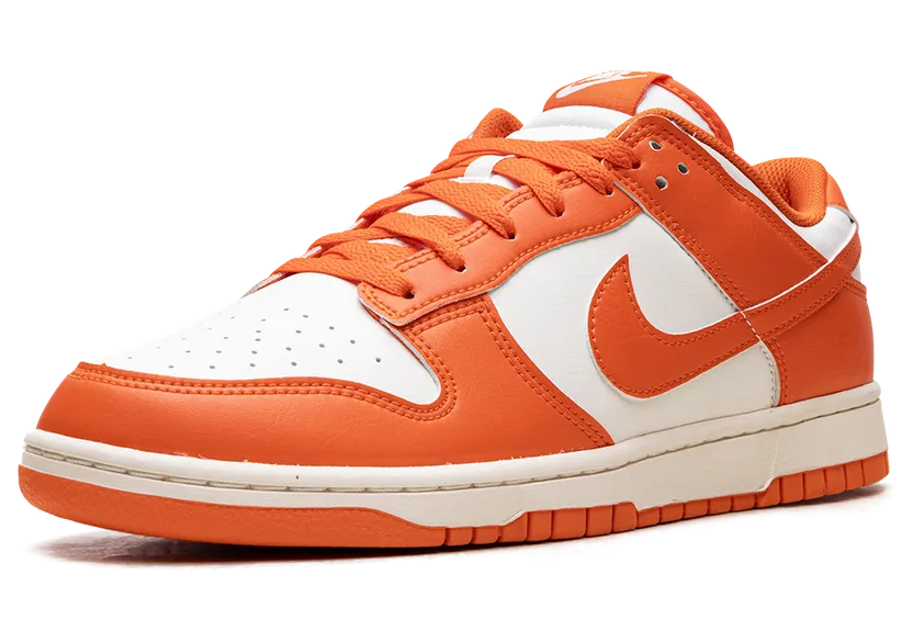 nike-dunk HF5441-106