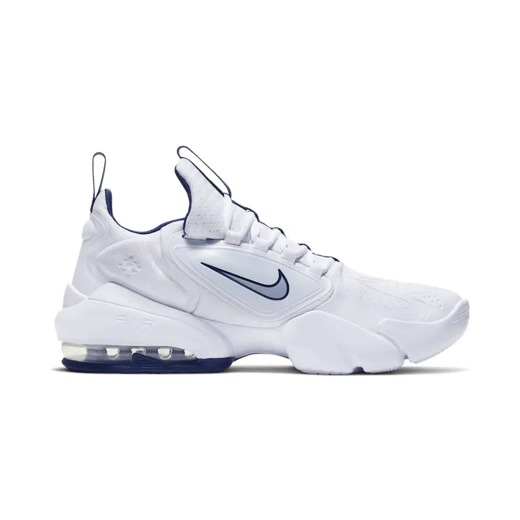 nike-air-max AT3378-104