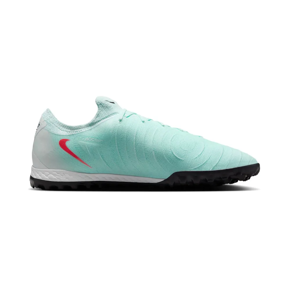Nike Phantom GX 2 Pro TF Mad Energy Pack (FJ2583-300)
