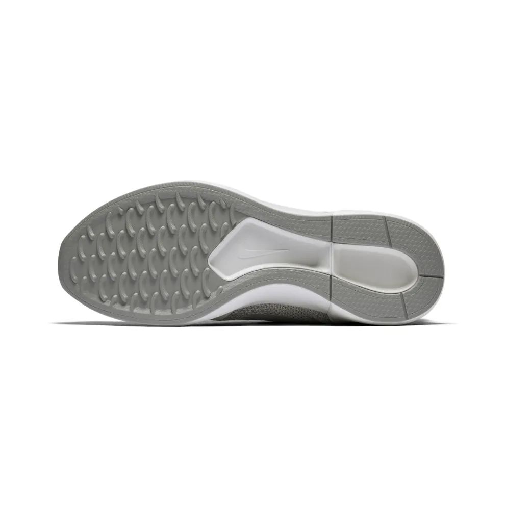 Nike Duel Racer Pale Grey/Dust-Light Bone Pale Grey/Dust-Light Bone (918228-004)