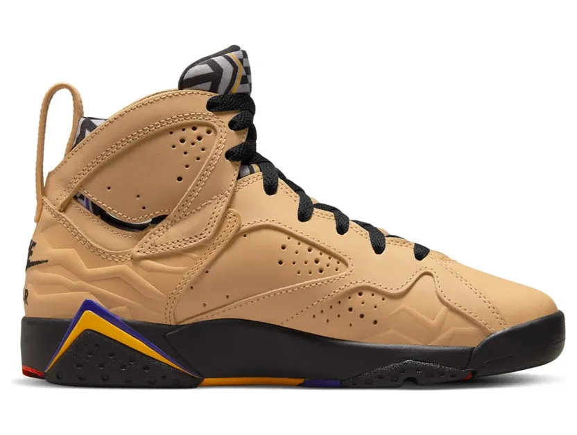 air-jordan-7 DZ4730-200