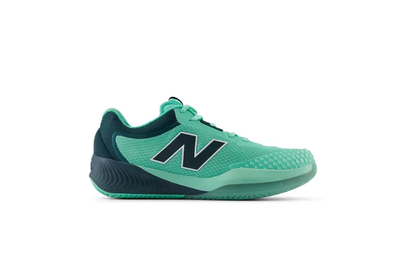 New Balance Fuelcell Green (W9969CI)