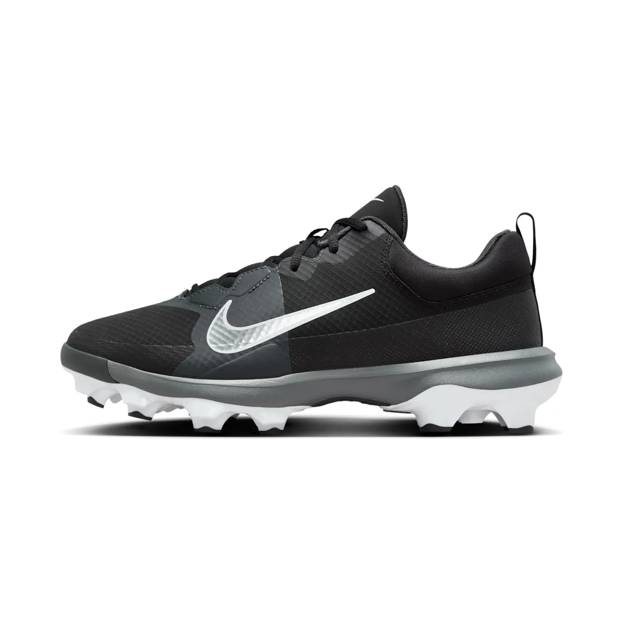 nike-air-force FZ0915-003