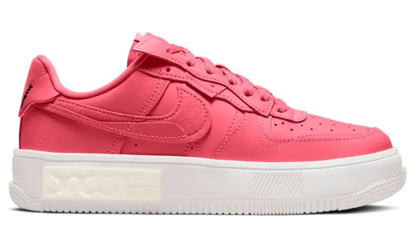 nike-air-force DA7024-601