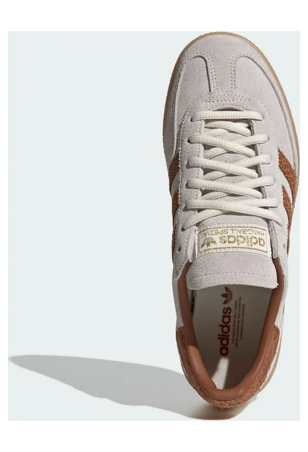 adidas-handball IH1511
