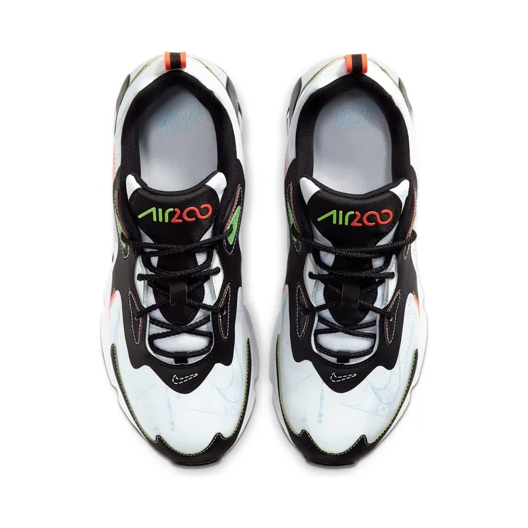 nike-air-max CU6647-100