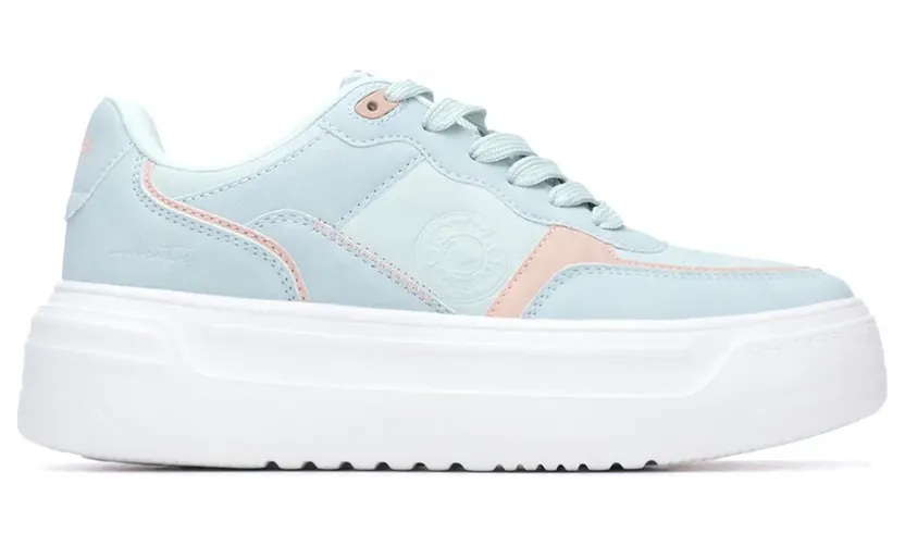 refresh-sneaker 175023-Aqua