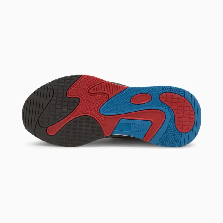 puma-rs-fast 375696-10